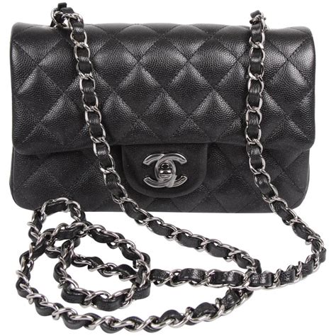 chanel 2.55 small|chanel 2.55 vintage.